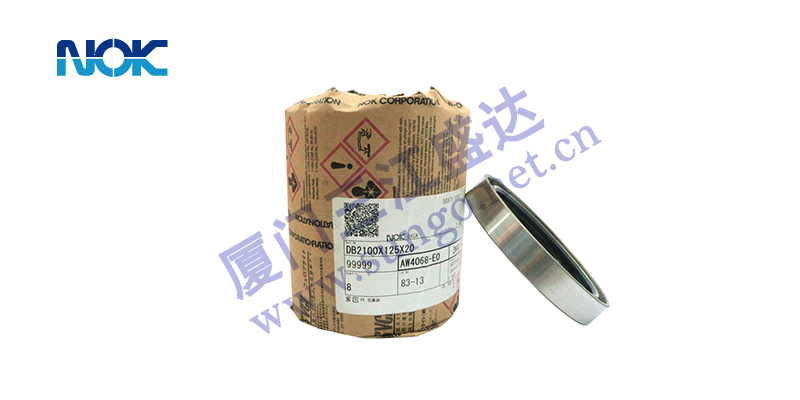 告别过热故障：液压泵维护要点